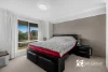 322 Southern River Road, Southern River, WA 6110-Image