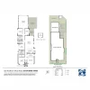 322 Southern River Road, Southern River, WA 6110-Floorplan