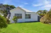 322 Toolong Road, Toolong, Vic 3285