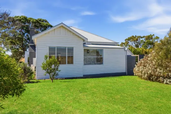 322 Toolong Road, Toolong, Vic 3285