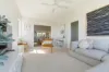 322 Toolong Road, Toolong, Vic 3285-Image
