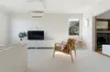 322 Toolong Road, Toolong, Vic 3285-Image