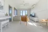 322 Toolong Road, Toolong, Vic 3285-Image