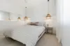 322 Toolong Road, Toolong, Vic 3285-Image