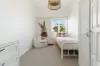 322 Toolong Road, Toolong, Vic 3285-Image