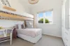 322 Toolong Road, Toolong, Vic 3285-Image