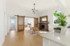 322 Toolong Road, Toolong, Vic 3285-Image