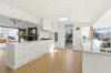 322 Toolong Road, Toolong, Vic 3285-Image