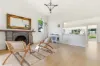 322 Toolong Road, Toolong, Vic 3285-Image