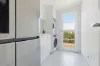 322 Toolong Road, Toolong, Vic 3285-Image