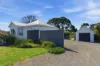 322 Toolong Road, Toolong, Vic 3285-Image