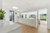 322 Toolong Road, Toolong, Vic 3285-Image