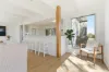 322 Toolong Road, Toolong, Vic 3285-Image