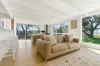 322 Toolong Road, Toolong, Vic 3285-Image