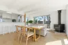 322 Toolong Road, Toolong, Vic 3285-Image