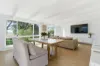 322 Toolong Road, Toolong, Vic 3285-Image