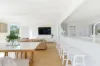 322 Toolong Road, Toolong, Vic 3285-Image