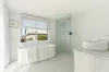 322 Toolong Road, Toolong, Vic 3285-Image