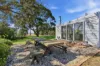 322 Toolong Road, Toolong, Vic 3285-Image