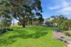 322 Toolong Road, Toolong, Vic 3285-Image