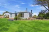 322 Toolong Road, Toolong, Vic 3285-Image