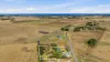 322 Toolong Road, Toolong, Vic 3285-Image