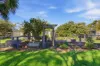 322 Toolong Road, Toolong, Vic 3285-Image