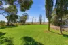 322 Toolong Road, Toolong, Vic 3285-Image