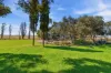 322 Toolong Road, Toolong, Vic 3285-Image