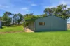 322 Toolong Road, Toolong, Vic 3285-Image