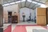 322 Toolong Road, Toolong, Vic 3285-Image