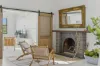 322 Toolong Road, Toolong, Vic 3285-Image