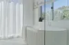 322 Toolong Road, Toolong, Vic 3285-Image