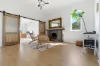 322 Toolong Road, Toolong, Vic 3285-Image