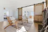 322 Toolong Road, Toolong, Vic 3285-Image
