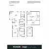 322 Toolong Road, Toolong, Vic 3285-Floorplan
