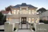 322 Union Road, Balwyn, Vic 3103
