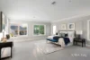 322 Union Road, Balwyn, Vic 3103-Image