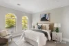 322 Union Road, Balwyn, Vic 3103-Image