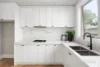 322 Union Road, Balwyn, Vic 3103-Image
