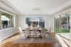 322 Union Road, Balwyn, Vic 3103-Image