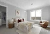 322 Union Road, Balwyn, Vic 3103-Image