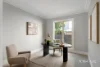 322 Union Road, Balwyn, Vic 3103-Image