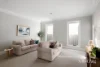 322 Union Road, Balwyn, Vic 3103-Image