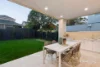 322 Union Road, Balwyn, Vic 3103-Image