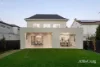 322 Union Road, Balwyn, Vic 3103-Image