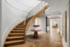 322 Union Road, Balwyn, Vic 3103-Image