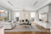 322 Union Road, Balwyn, Vic 3103-Image