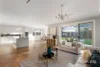 322 Union Road, Balwyn, Vic 3103-Image