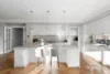 322 Union Road, Balwyn, Vic 3103-Image